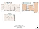 2 Amherst Road - Photo 45