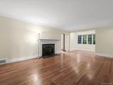 2 Amherst Road - Photo 6