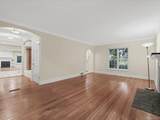 2 Amherst Road - Photo 7