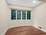 2 Amherst Road - Photo 8