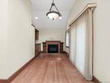 2 Amherst Road - Photo 9