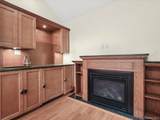 2 Amherst Road - Photo 10
