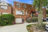 1563 Merry Avenue - Photo 1