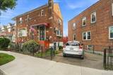 1563 Merry Avenue - Photo 2