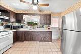1563 Merry Avenue - Photo 11