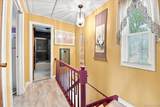 1563 Merry Avenue - Photo 12
