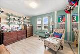 1563 Merry Avenue - Photo 13