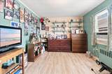 1563 Merry Avenue - Photo 14