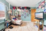 1563 Merry Avenue - Photo 15