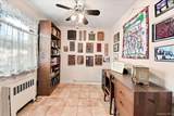1563 Merry Avenue - Photo 16