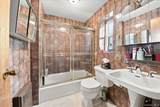 1563 Merry Avenue - Photo 18