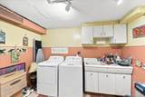 1563 Merry Avenue - Photo 20