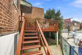 1563 Merry Avenue - Photo 3