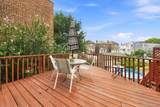 1563 Merry Avenue - Photo 4