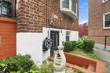 1563 Merry Avenue - Photo 5