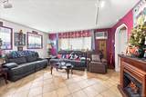 1563 Merry Avenue - Photo 6