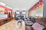 1563 Merry Avenue - Photo 7