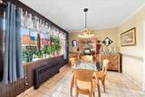 1563 Merry Avenue - Photo 8