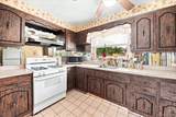 1563 Merry Avenue - Photo 10