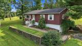431 Newport Bridge Road - Photo 2