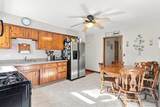 431 Newport Bridge Road - Photo 11