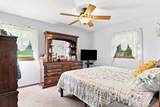 431 Newport Bridge Road - Photo 12