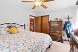 431 Newport Bridge Road - Photo 13