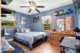 431 Newport Bridge Road - Photo 14
