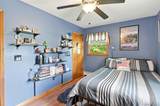431 Newport Bridge Road - Photo 15