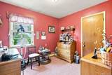 431 Newport Bridge Road - Photo 16