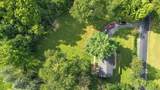 431 Newport Bridge Road - Photo 18