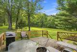 431 Newport Bridge Road - Photo 19