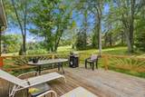 431 Newport Bridge Road - Photo 20