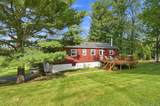 431 Newport Bridge Road - Photo 21