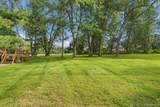 431 Newport Bridge Road - Photo 22