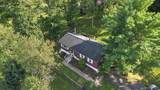431 Newport Bridge Road - Photo 23