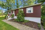 431 Newport Bridge Road - Photo 24