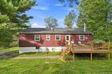 431 Newport Bridge Road - Photo 25