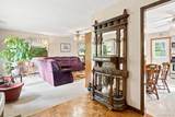 431 Newport Bridge Road - Photo 4