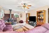431 Newport Bridge Road - Photo 5