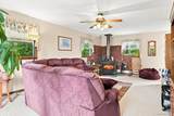 431 Newport Bridge Road - Photo 6