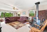 431 Newport Bridge Road - Photo 7