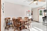 431 Newport Bridge Road - Photo 8