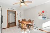 431 Newport Bridge Road - Photo 9