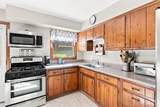 431 Newport Bridge Road - Photo 10