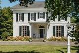 238 Wrentham Street - Photo 1