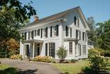 238 Wrentham Street - Photo 2