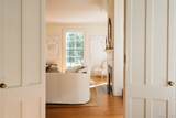 238 Wrentham Street - Photo 12