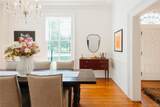 238 Wrentham Street - Photo 13