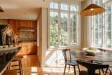 238 Wrentham Street - Photo 15